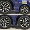 honda freed 2017 -HONDA--Freed DAA-GB7--GB7-5000113---HONDA--Freed DAA-GB7--GB7-5000113- image 28