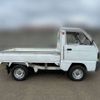 suzuki carry-truck 1991 CFJ1673130 image 19