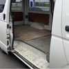 toyota regiusace-van 2005 NIKYO_GS48836 image 2