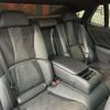 lexus ls 2018 CFJ0736405 image 13