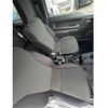 suzuki jimny-sierra 2023 -SUZUKI 【富士山 503ﾉ7098】--Jimny Sierra 3BA-JB74W--JB74W-189842---SUZUKI 【富士山 503ﾉ7098】--Jimny Sierra 3BA-JB74W--JB74W-189842- image 27