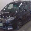 honda stepwagon-spada 2018 quick_quick_DBA-RP4_RP4-1202548 image 1