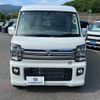 suzuki every-wagon 2024 quick_quick_3BA-DA17W_DA17W-343677 image 6