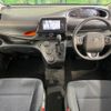 toyota sienta 2016 -TOYOTA--Sienta DBA-NSP170G--NSP170-7058912---TOYOTA--Sienta DBA-NSP170G--NSP170-7058912- image 2