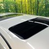nissan elgrand 2019 CFJ1705951 image 3