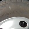 mitsubishi-fuso canter 2017 CFJ1398973 image 40