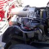 mitsubishi-fuso canter 2008 GOO_NET_EXCHANGE_0507527A30240829W001 image 16