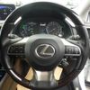 lexus rx 2016 quick_quick_DAA-GYL25W_GYL25-0010290 image 3