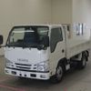 isuzu elf-truck 2019 -ISUZU--Elf NKR85AD-7081394---ISUZU--Elf NKR85AD-7081394- image 1