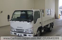 isuzu elf-truck 2019 -ISUZU--Elf NKR85AD-7081394---ISUZU--Elf NKR85AD-7081394-