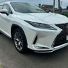 lexus rx 2020 -LEXUS 【名変中 】--Lexus RX GYL25W--0022173---LEXUS 【名変中 】--Lexus RX GYL25W--0022173- image 2