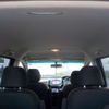 honda freed 2015 CFJ1684902 image 4