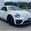 volkswagen the-beetle 2017 -VOLKSWAGEN--VW The Beetle ABA-16CZD--WVWZZZ16ZHM628146---VOLKSWAGEN--VW The Beetle ABA-16CZD--WVWZZZ16ZHM628146- image 3