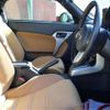 daihatsu copen 2021 -DAIHATSU--Copen 3BA-LA400K--LA400K-0047534---DAIHATSU--Copen 3BA-LA400K--LA400K-0047534- image 20