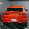 bmw x4 2019 -BMW--BMW X4 TS30--0LC94658---BMW--BMW X4 TS30--0LC94658- image 22