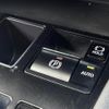 lexus rx 2016 -LEXUS--Lexus RX DAA-GYL25W--GYL25-0006633---LEXUS--Lexus RX DAA-GYL25W--GYL25-0006633- image 12