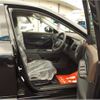 nissan x-trail 2024 -NISSAN 【岩手 301ﾆ5972】--X-Trail 6AA-SNT33--SNT33-052131---NISSAN 【岩手 301ﾆ5972】--X-Trail 6AA-SNT33--SNT33-052131- image 22