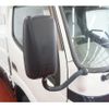 toyota toyoace 2006 GOO_NET_EXCHANGE_0508211A30250529W001 image 45