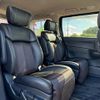 nissan elgrand 2016 -NISSAN--Elgrand DBA-TE52--TE52-085820---NISSAN--Elgrand DBA-TE52--TE52-085820- image 18