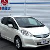 honda fit 2011 -HONDA--Fit DAA-GP1--GP1-1100771---HONDA--Fit DAA-GP1--GP1-1100771- image 18