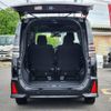 toyota voxy 2019 quick_quick_ZRR80W_ZRR80-0504061 image 7
