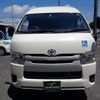 toyota hiace-van 2014 -TOYOTA--Hiace Van TRH200Kｶｲ--0203596---TOYOTA--Hiace Van TRH200Kｶｲ--0203596- image 19