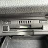 toyota voxy 2021 -TOYOTA--Voxy 3BA-ZRR80W--ZRR80-0649653---TOYOTA--Voxy 3BA-ZRR80W--ZRR80-0649653- image 11