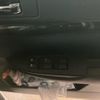 subaru legacy-b4 2010 CFJ1570641 image 11