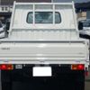 toyota townace-truck 2023 CFJ9235039 image 17
