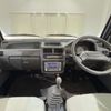subaru sambar-van 1995 Mitsuicoltd_SBSV120319R0705 image 9