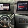 mazda cx-3 2018 quick_quick_6BA-DKEFW_DKEFW-201496 image 8