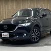 mazda cx-5 2020 -MAZDA--CX-5 KF2P--KF2P-406123---MAZDA--CX-5 KF2P--KF2P-406123- image 19