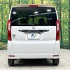 honda n-box 2019 -HONDA--N BOX DBA-JF3--JF3-1265522---HONDA--N BOX DBA-JF3--JF3-1265522- image 15