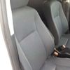 toyota sienta 2016 -TOYOTA--Sienta DBA-NCP175G--NCP175-7006520---TOYOTA--Sienta DBA-NCP175G--NCP175-7006520- image 28