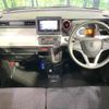 suzuki spacia 2019 quick_quick_MK53S_MK53S-205592 image 2