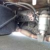 mazda titan 2004 quick_quick_PB-LKR81A_LKR81-7000285 image 14