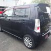 suzuki wagon-r 2011 -SUZUKI--Wagon R DBA-MH23S--MH23S-618138---SUZUKI--Wagon R DBA-MH23S--MH23S-618138- image 17