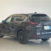 mazda cx-8 2023 CFJ1336364 image 4