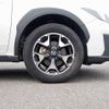 subaru xv 2017 -SUBARU--Subaru XV GT7--048114---SUBARU--Subaru XV GT7--048114- image 20