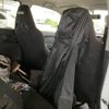 suzuki alto-works 2016 CFJ1842494 image 16