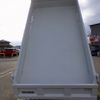 mitsubishi-fuso canter 2005 -MITSUBISHI--Canter PA-FE71BBD--FE71BB-511188---MITSUBISHI--Canter PA-FE71BBD--FE71BB-511188- image 7