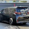 toyota vellfire 2023 -TOYOTA--Vellfire 6AA-AAHH45W--AAHH45-0005732---TOYOTA--Vellfire 6AA-AAHH45W--AAHH45-0005732- image 27