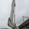 mitsubishi-fuso canter 2014 -MITSUBISHI--Canter TKG-FEA50--FEA50-531827---MITSUBISHI--Canter TKG-FEA50--FEA50-531827- image 11