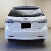 toyota wish 2017 quick_quick_DBA-ZGE20W_ZGE20-6040065 image 2