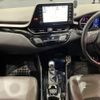 toyota c-hr 2019 -TOYOTA--C-HR DBA-NGX10--NGX10-2013054---TOYOTA--C-HR DBA-NGX10--NGX10-2013054- image 10