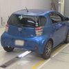 toyota iq 2009 -TOYOTA--iQ DBA-KGJ10--KGJ10-6011899---TOYOTA--iQ DBA-KGJ10--KGJ10-6011899- image 2