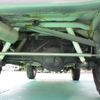 suzuki jimny 2006 CFJ1690387 image 14