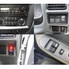 nissan vanette-truck 2013 quick_quick_ABF-SKP2TN_SKP2TN-107608 image 17