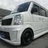 suzuki every-wagon 2014 quick_quick_ABA-DA64W_DA64W-439976 image 15