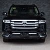 toyota land-cruiser 2023 CFJ1841391 image 8